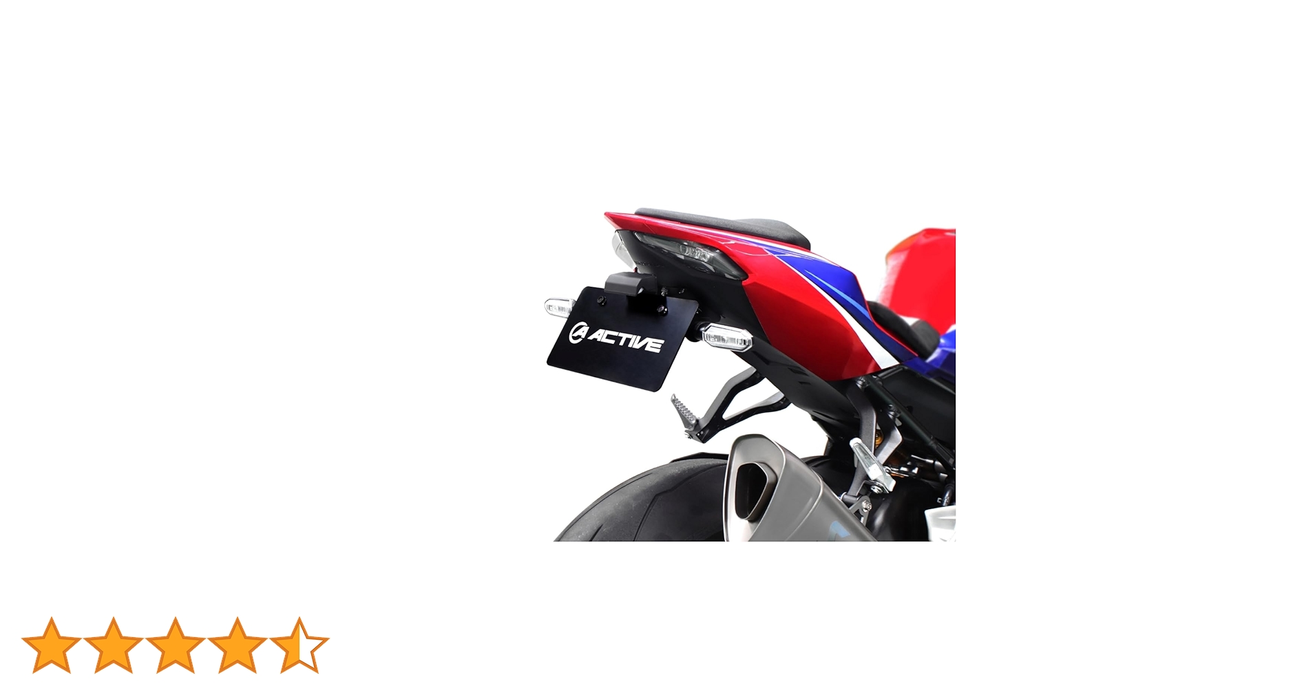 Amazon | GUTS CHROME ACTIVE(アクティブ) バイク用